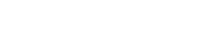 Deepseek-logo-white